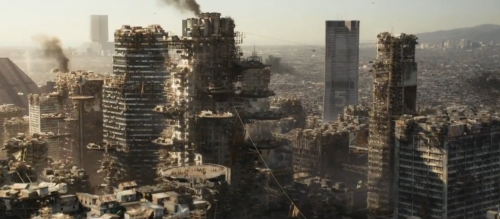 elysium