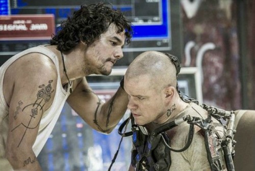 elysium-damon-656
