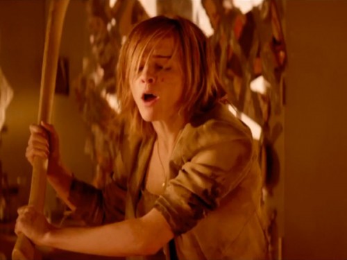 emma-watson-this-is-the-end-600x450