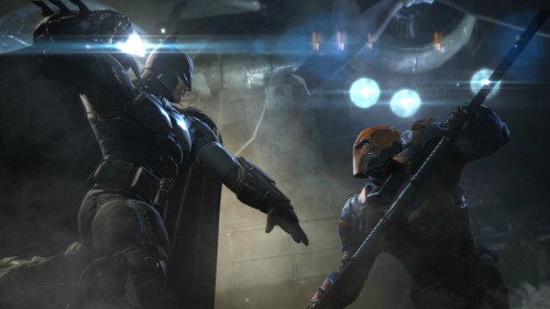 en-INTL_L_Xbox360_Batman_Arkham_Origins_Collectors_Edition_FKF-00821_RM4_mnco