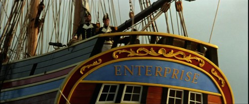 enterprise_sailing_ship_star_trek_generations