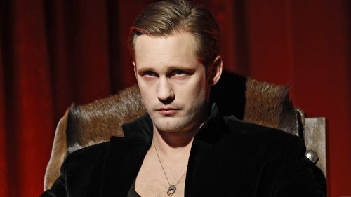 eric-northman-eric-northman-15837818-1024-576