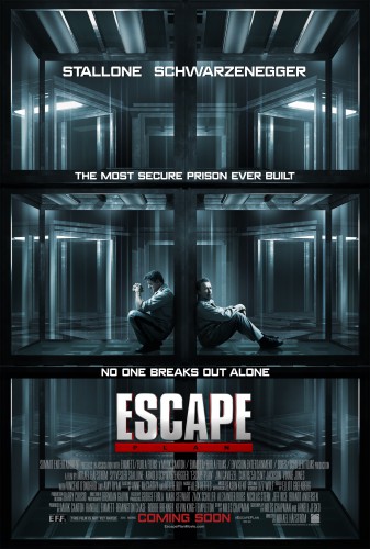 escape-plan-poster