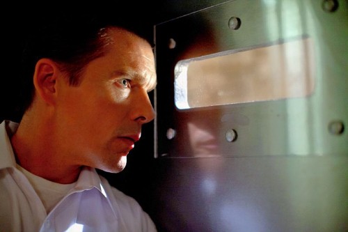 ethan-hawke-in-the-purge_original
