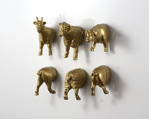 etsy-animal-magnets