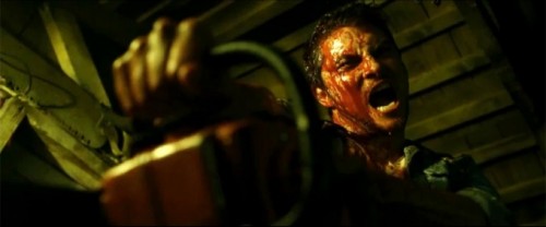 evil-dead-2013_13535703286