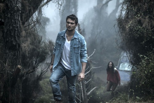 evil-dead-picture01