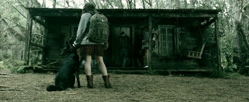 evil-dead-the-cabin