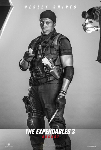 expendables-3-poster-wesley-snipes