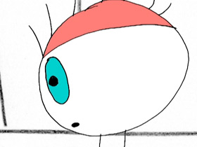 eye280