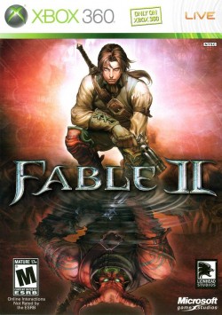 fable-2-box-art-front
