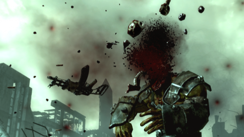 fallout-3-boom-headshot