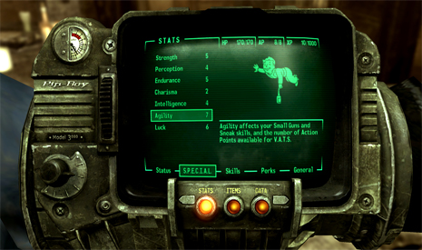 fallout-3-screenshot-pipboy-3000b