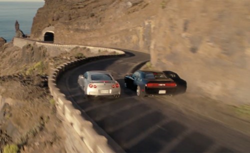 fast-and-furious-6-extended