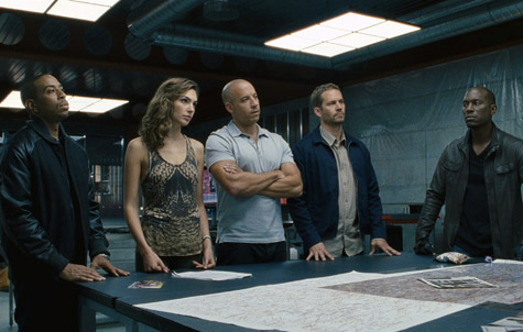 fast-furious-6