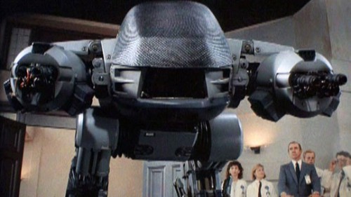 fictional-robots---ED-209-jpg