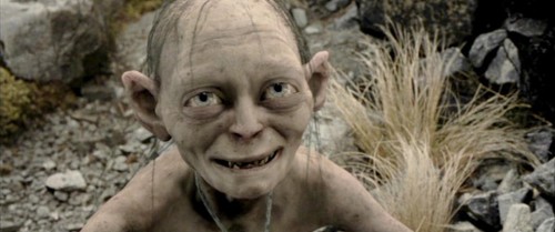 filepicker-rypuNiaaSfqOStpvuv4Q_gollum