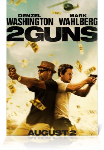 film-poster