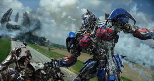 film-review-transformers-age-extinction