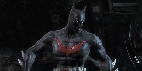 finjustice_batman_beyond
