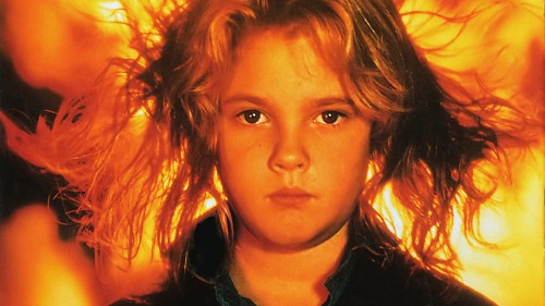 firestarter-original121010