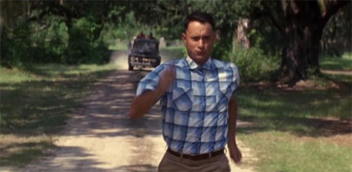 forrest-gump-1