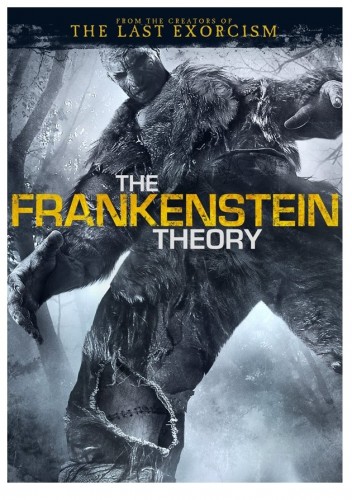 frankensteintheory1