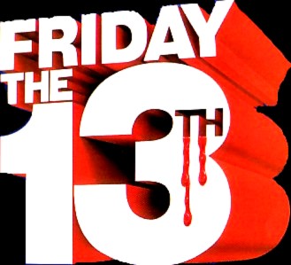 friday13th