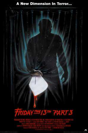 friday3_poster
