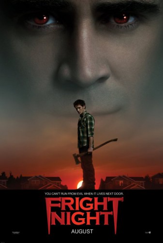 fright_night