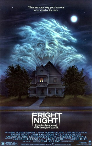 fright_night_xlg