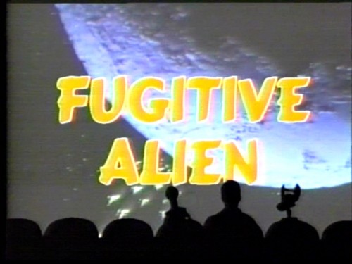 fugitive alien