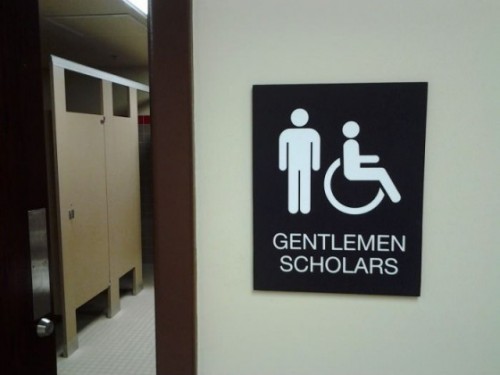 funny-image-gentlemen-scholars-560x420