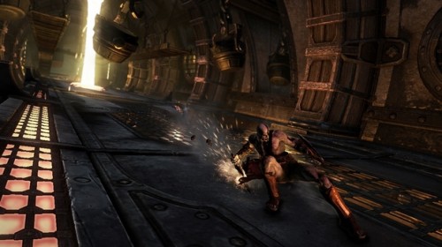 gaming-god-of-war-ascension-screenshot-9