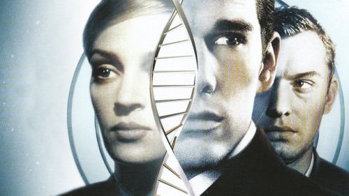gattaca1
