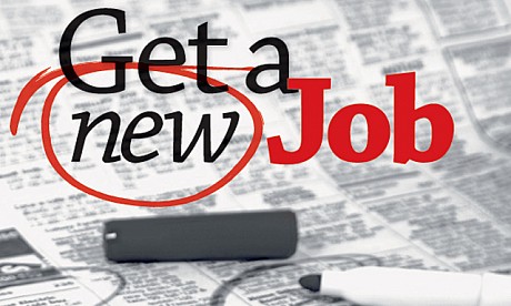 getanewjob12412_1_innerbig