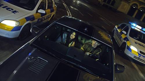 getaway-still_1