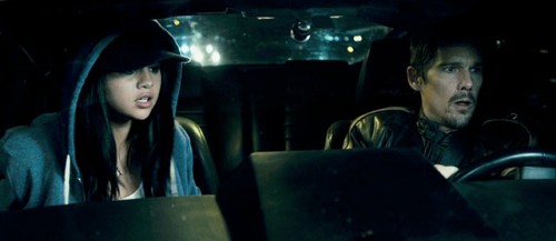 getaway-trailer