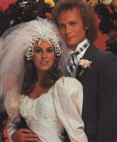 gh_wedding_luke_laura