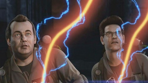 ghostbusters-screenshot-bill-murray