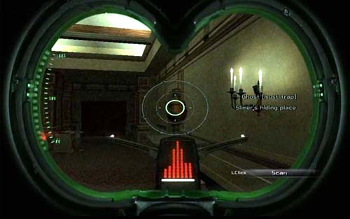 ghostbusters-screenshot-detection-goggles