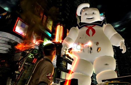 ghostbusters-screenshot-stay-puffed-marshmellow-fight