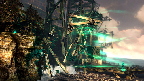 god-of-war-ascension-review-10