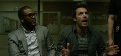 gonegirl8f-4-web