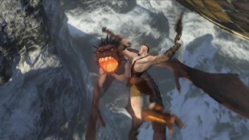gow_ascension