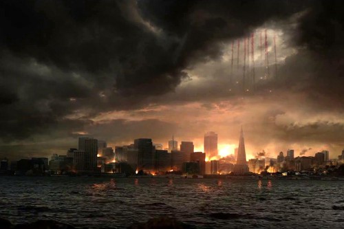 gozilla-2014-trailer