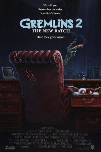 gremlins_two_the_new_batch_ver1