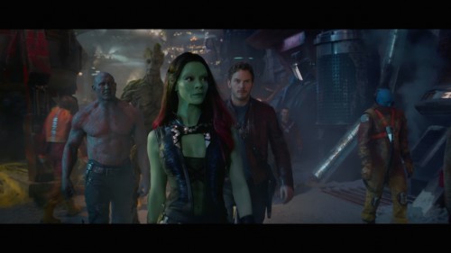 guardians-of-the-galaxy-movie-screenshot-gamora