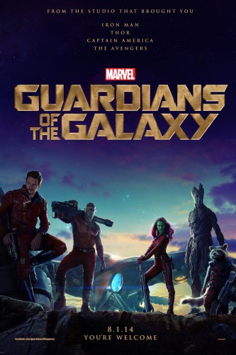 guardians_of_the_galaxy_poster