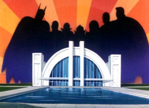 hall-of-justice